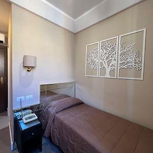 Habitación Individual